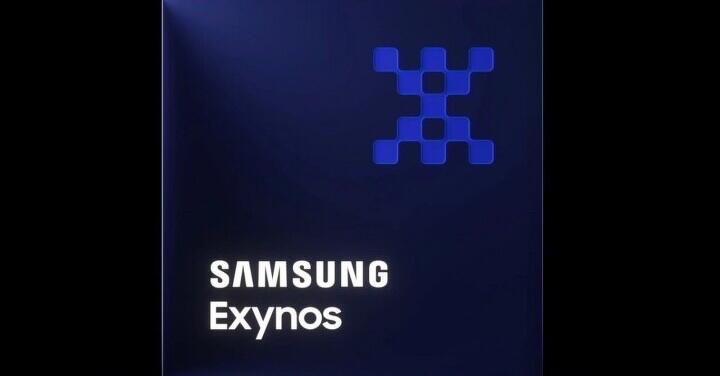 傳三星新小摺將首搭 Exynos 晶片