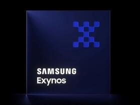 再次傳出 Galaxy Z Flip 7 將首搭三星 Exynos 晶片組