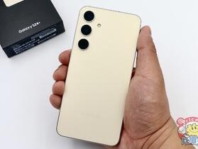 爆料人稱三星 Galaxy S25 Slim 將用上 ALoP 潛望鏡頭設計