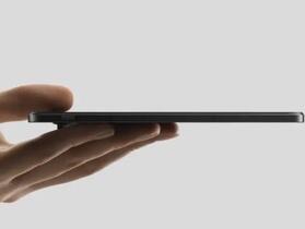 傳 OPPO Find N5 將是最薄鈦金屬摺疊機