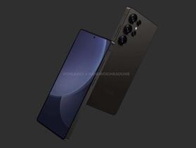 全系列高通處理器，三星 Galaxy S25 全系列規格爆料來囉！