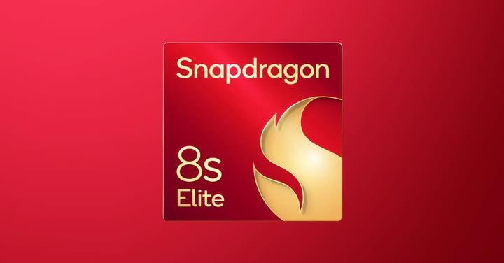 高通 Snapdragon 8s Elite 參數曝光，像是低時脈版 S8 Gen3 - 手機品牌新聞 | ePrice 比價王