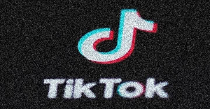 傳美國 TikTok 將在 1/19 晚關閉