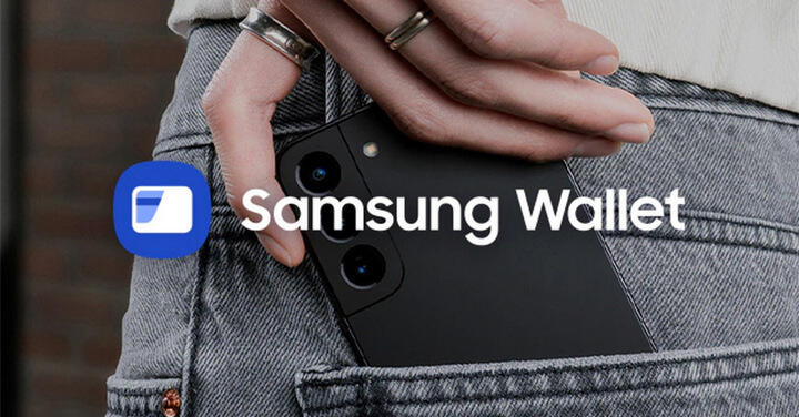 Samsung Wallet 加入分期付款