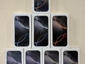 【下殺】iPhone 16 Pro 256GB 限時破行情 只要 $36,190！(2/25-3/3)