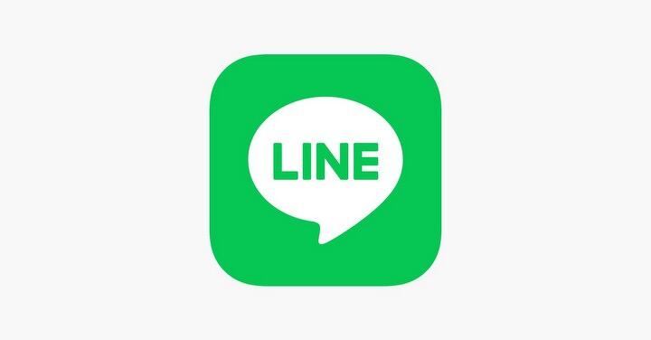 LINE 可支援兩台安卓手機同時登錄