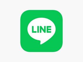 傳聞新版 LINE 將支援兩台安卓手機同時登錄  但 iPhone 用戶可能要再等等