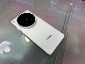 蔡司加持、雙影像晶片，vivo X200 Ultra 拍照實力有多強？