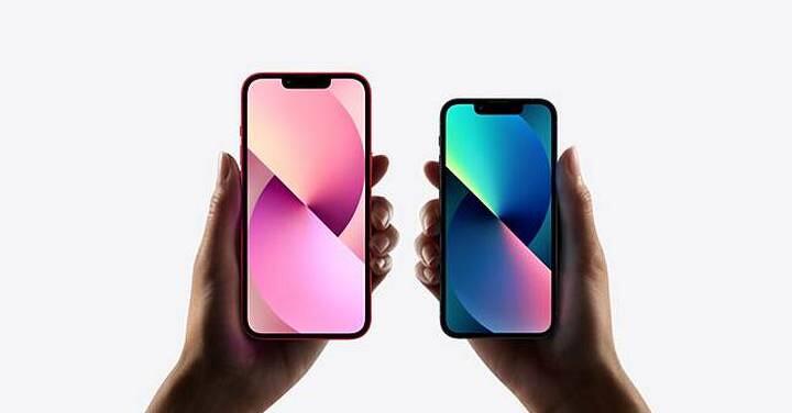 傳 iPhone 17 全系搭載 12G RAM