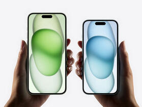 外媒稱蘋果將分拆 iPhone 18 系列發表，摺疊螢幕手機 2026 年登場