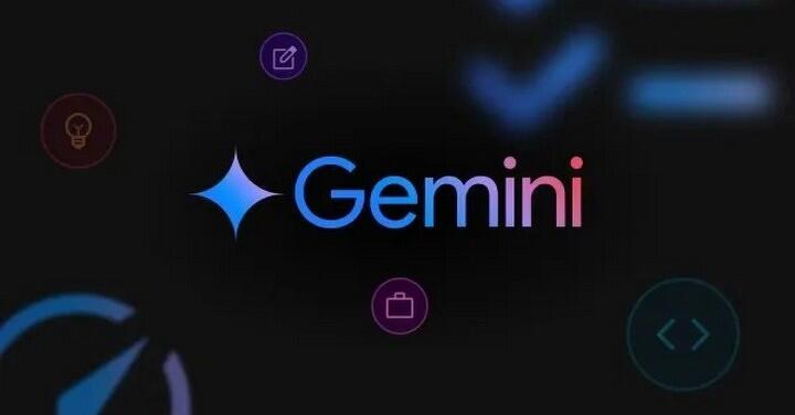 谷歌要讓青少年用 Gemini Ai 服務