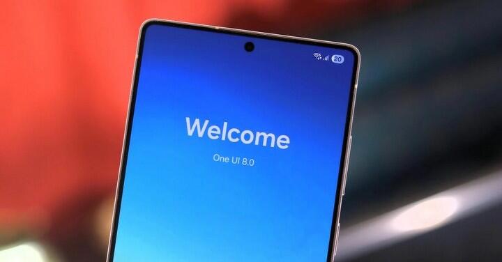 One UI 8 被評「最乏味的更新」