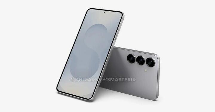 S25 Edge 下週登場 台媒受邀體驗