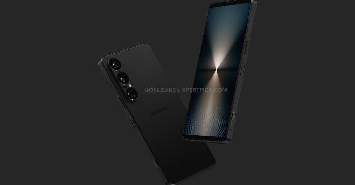 Xperia 1 VII 將獲 Walkman 加持