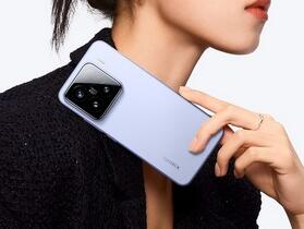 傳小米 16 搭載 6800mAh 超大電池，並於 9 月登場