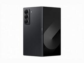 終於要發力？爆料稱三星 Galaxy Z Fold7 將有超窄內螢幕邊框