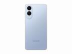 三星超薄機 S25 Edge 正式發表