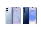 S25+、S25 Edge 規格有何差異？