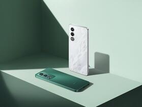 OPPO 推 A5 5G 新機 主打戶外防水抗摔「外送模式」