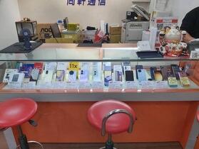 2025 年 4 月手機品牌銷售市佔排行：vivo 取代 OPPO 成單月銷售額第三大