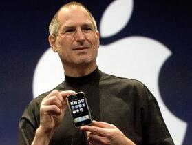 CIPR 研究：iPhone 忠誠度鬆動下滑 三星反向提升至新高點