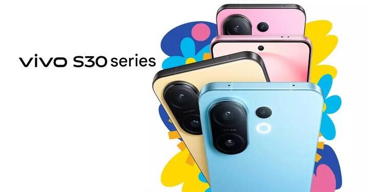 vivo X200 FE 更多規格亮相
