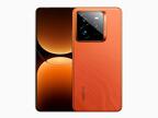 realme GT 7 系列 5/30 正式開賣
