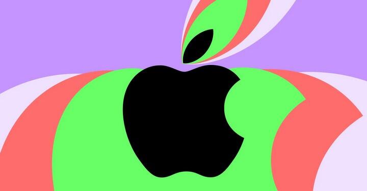 下一代的 iOS 可能會叫 iOS26
