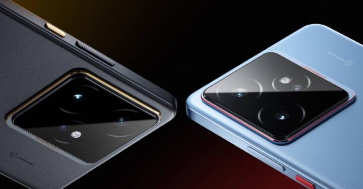 realme 新機電量可達 7500 mAh