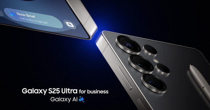 太欠買!三星 S25 Ultra 降破九千搶翻天