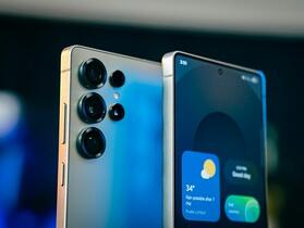 三星傳擬與 Perplexity AI 合作 Galaxy S26 將內建為預設助理