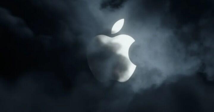 WWDC 2025 發表內容規模不大?