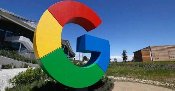 Google 表示將對法院裁決結果提出上訴,認為美國司法部要求拆分 Chrome 業務作法過於激進