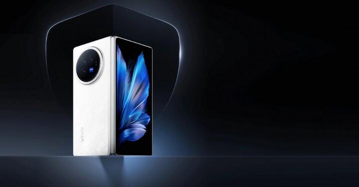 vivo X Fold 5 價格有望更親民?