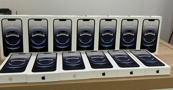 【台中促銷】iPhone 16e 最平價愛瘋,高 CP 值現在下殺只要 $18,600 元 !(6/4 ~ 6/10)