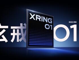 小米 Xring O1 一鳴驚人，但是可能就這樣了