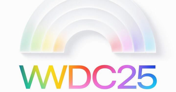 iOS 26 大更新 全平台統一新介面