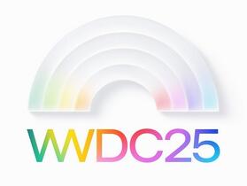 蘋果 iOS 26 將迎來最大幅度更新 全平台統一新介面