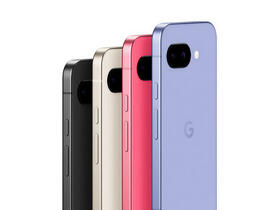 手機內建摯友名單，Google 即將推出 Pixel VIPs 好友追蹤功能