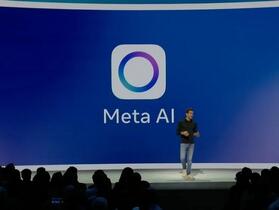 傳 Meta 執行長正在對外招募專家，目標實現超級人工智慧發展