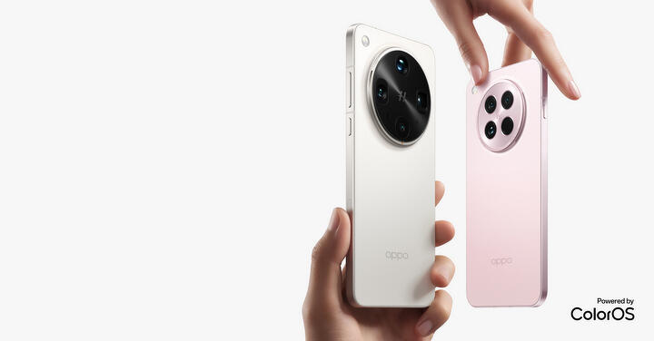 OPPO Find X9 規格傳聞遭爆料