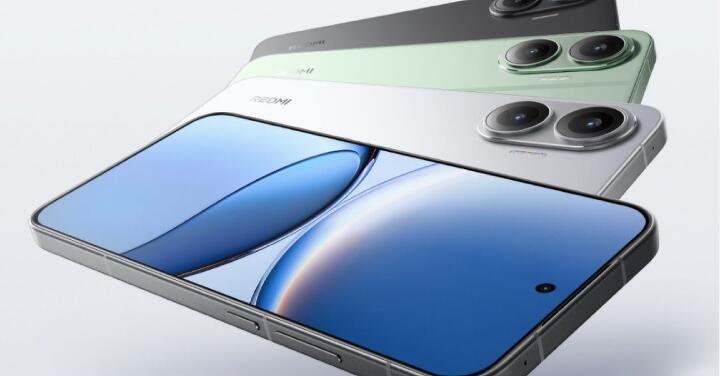 POCO F7 將採高通 S8s Gen 4