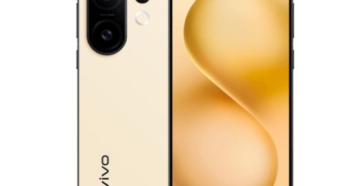 vivo X200 FE 處理器規格確認,傳聞價格也遭流出