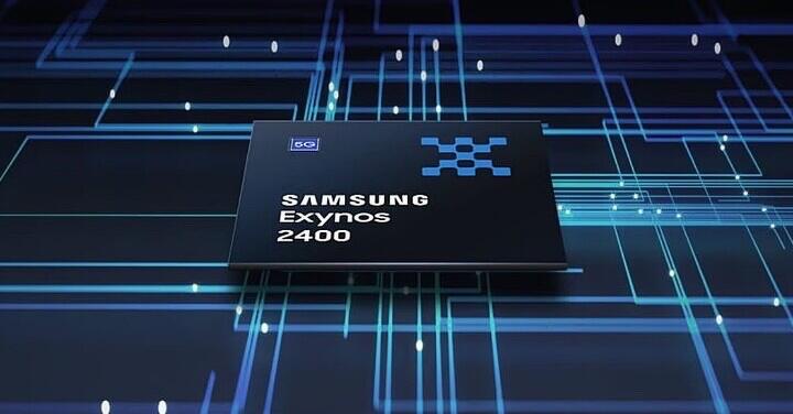 2 奈米製程良率提升有成?韓媒稱三星 Exynos 2600 將進入準備量產階段