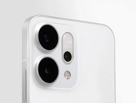OPPO Reno 14 系列 5G 宣布全球發表 AI 拍攝、薄型設計引關注