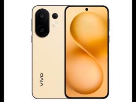 小旗艦終於要來了！vivo X200 FE 6/23 台灣亮相