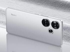 POCO F7 超強續航力遭印度電商網站提前曝光