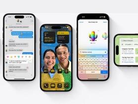 川普逼蘋果回美製造 iPhone，印度反成最大贏家