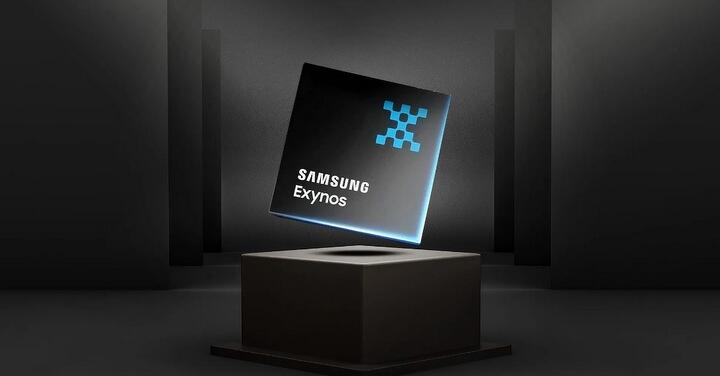 官方未發表 外廠先爆 Exynos 2500