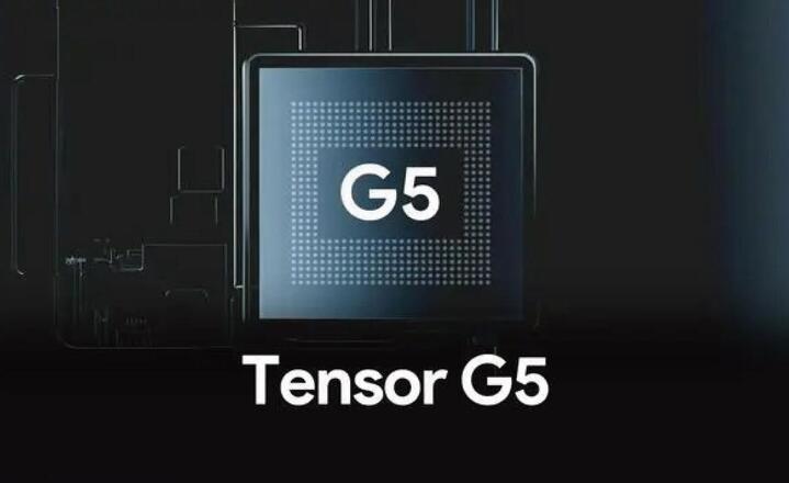 韓媒報導三星真的很想知道為什麼 Google Tensor 轉單給台積電